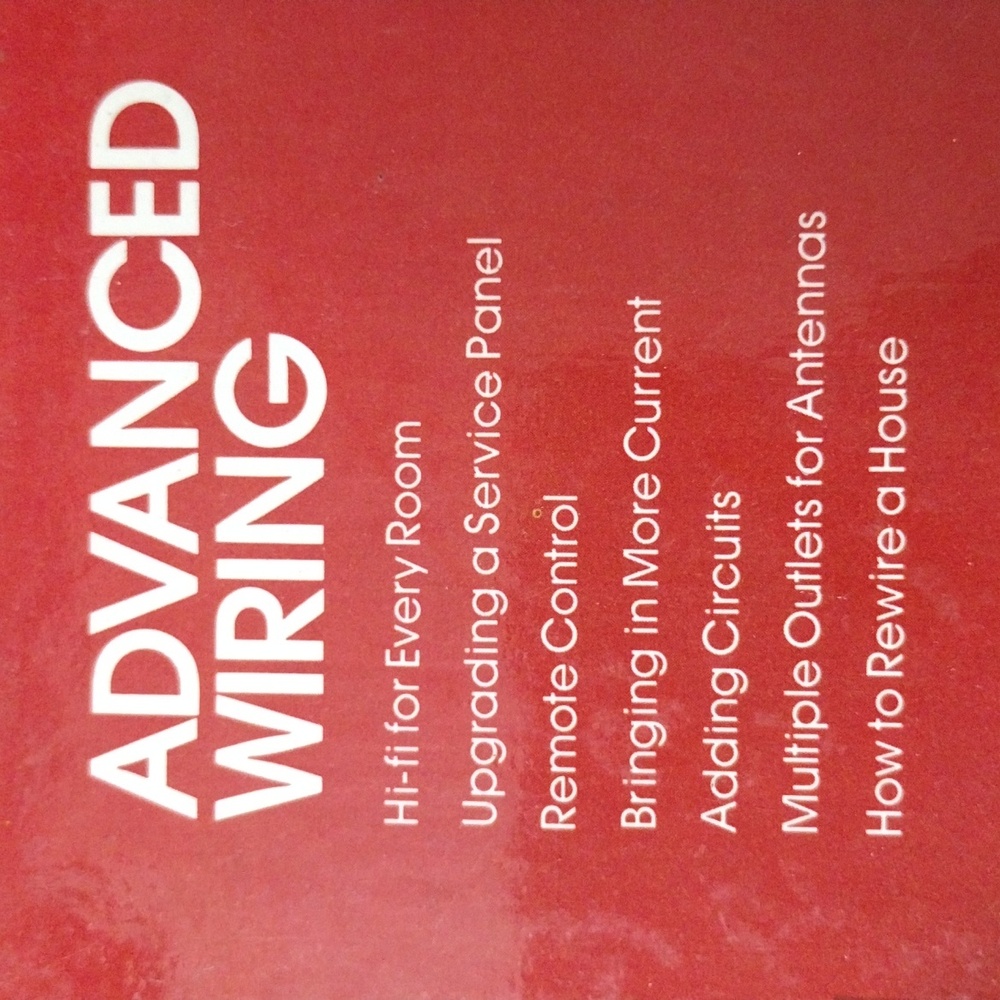 Advanced Wiring Guide - Picture 3 of 3